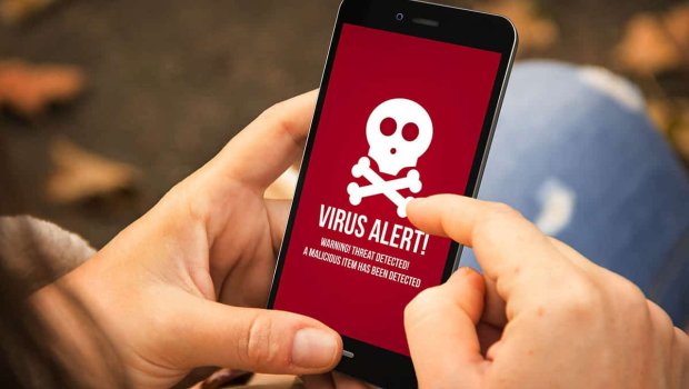 Bu tətbiqlər telefona virus salır - ADLAR