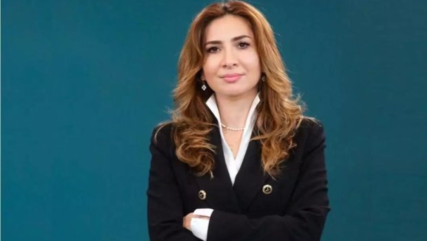 Dövlət Neft Şirkətində (SOCAR) təyinat olub