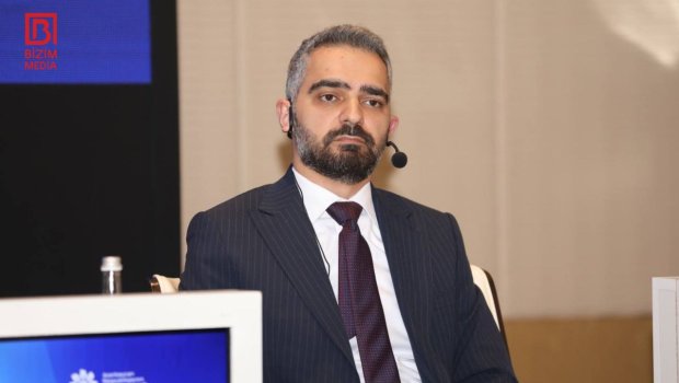 AYNA rəsmisi: &ldquo;Əvvəllər mövcud olan &ldquo;Prius&rdquo; problemi artıq aradan qaldırılıb&rdquo;