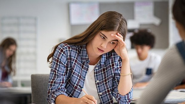 Baş nazirdən ali məktəblərlə bağlı &ndash; QƏRAR