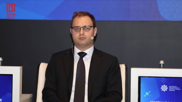 Baş Prokurorluğun rəsmisi: &ldquo;Bu cür məlumatların yayılması qanun pozuntusudur&rdquo;