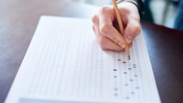 Aprelin 6-da keçirilən imtahanların nəticələri AÇIQLANDI