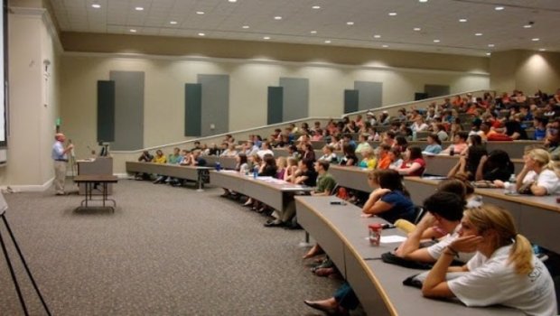 Daha iki ali məktəb qəbul prosedurlarını özləri APARACAQ