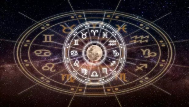 Yazın sonuna qədər 4 bürcün qəlbində SEVGİ ALOVLANACAQ