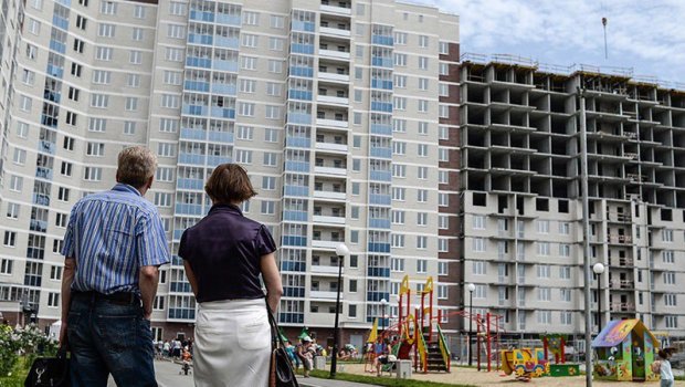 Bakıda mənzil almaq ÇƏTİNLƏŞİR: Qiymət artımının gözlənilməyən səbəbləri - VİDEO