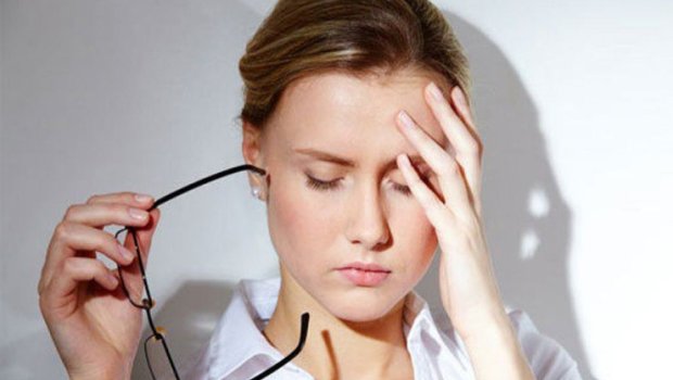 Sabahın tibbi-meteoroloji PROQNOZU