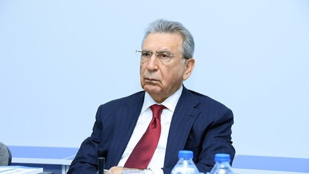 Ramiz Mehdiyevdən 8 milyon dollara satışa çıxarılan villa ilə bağlı AÇIQLAMA