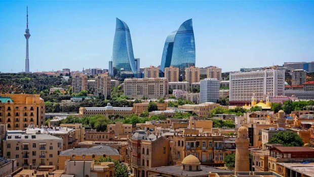 Bakıda ən ucuz ərazilər haradadır? &ndash; ARAŞDIRMA - VİDEO