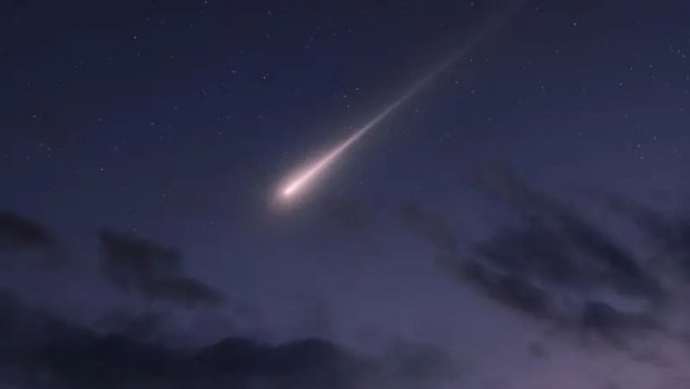 Sovetdən qalan &ldquo;ÖLÜM KAPSULU&rdquo; sürətlə Azərbaycana yaxınlaşır &ndash; Təhlükə altındayıq &ndash; FOTO