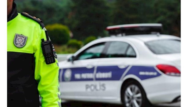 Həftəsonu bölgələrə səfərə hazırlaşan sürücülərin DİQQƏTİNƏ!