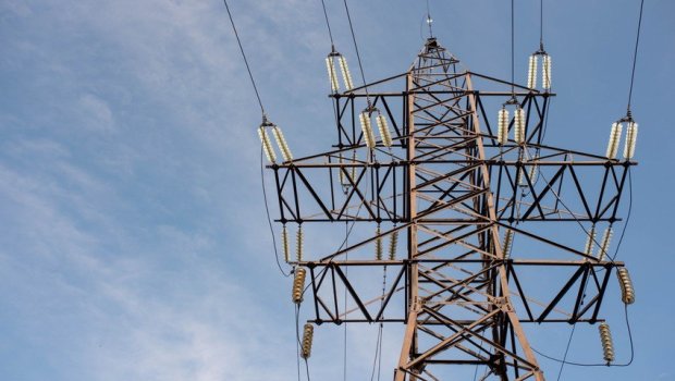 Xətai rayonunda işıq kəsilməsinin SƏBƏBİ AÇIQLANDI