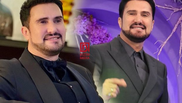 Nadir Rusiyada əlbəyaxa dava edib - İDDİA/VİDEO