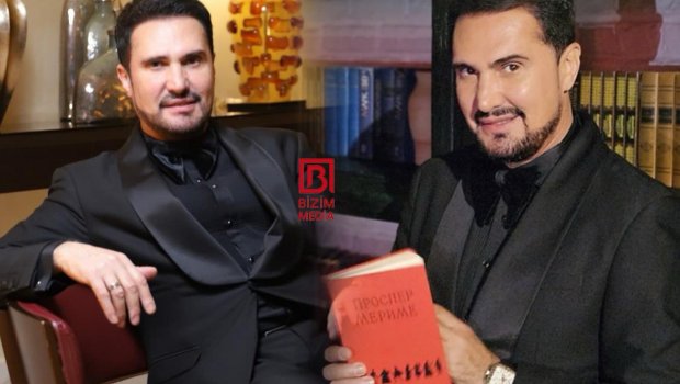 Nadirdən əlbəyaxa dava iddialarına CAVAB – ÖZƏL