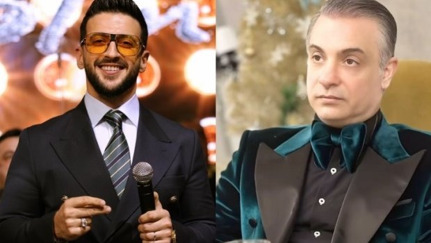 "O qədər pul verdilər ki, səhərə qədər sayıb qurtara bilmirdik" - VİDEO