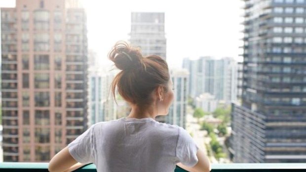 İnsanlar yeni tikililərdə niyə daha çox xəstələnirlər?