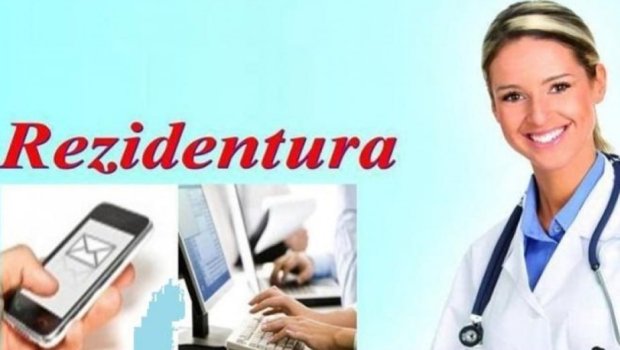 Bu gün rezidenturaya qəbul imtahanı var