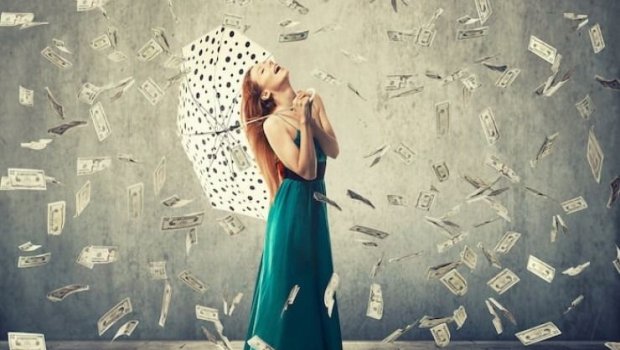 Tezliklə BU BÜRCLƏRİN bəxti güləcək