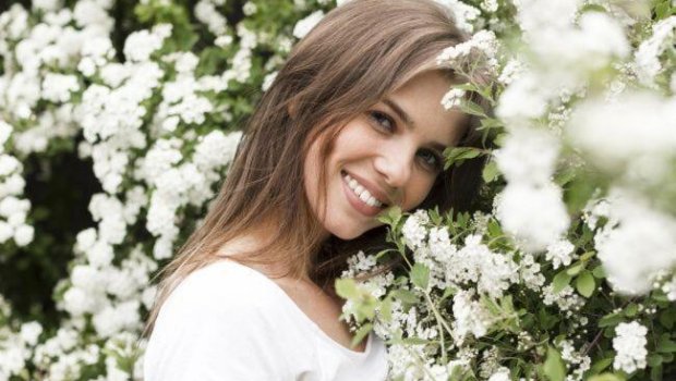 Yaxın günlərdə asılılıqlardan qurtulacaq 3 bürc