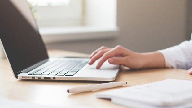 Rezidenturaya qəbul imtahanının nəticələri 2-3 gün ərzində elan ediləcək