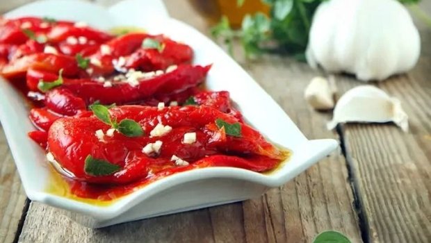 Xərçəngdən qoruyur, qan hüceyrələrini artırır