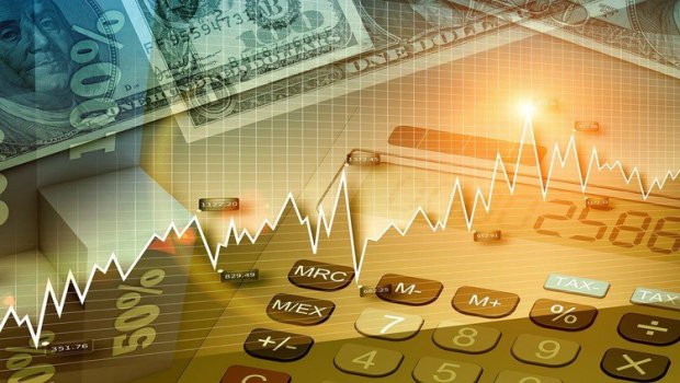 Ermənistanın xarici dövlət borcu 13 milyard 581 milyon dollara çatdı