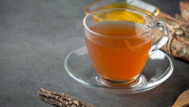 Ölümdən başqa hər dərdin dərmanı