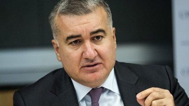 Azərbaycan səfiri Britaniya mətbuatında ermənipərəst qüvvələrə CAVAB VERDİ