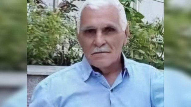 Kinematoqrafçılar İttifaqının üzvü vəfat etdi