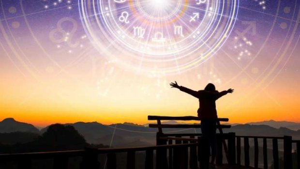 3 bürcün həyatı DƏYİŞƏ BİLƏR!