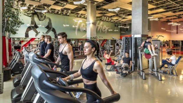 İdman zallarına gedənlərə XƏBƏRDARLIQ &ndash; Sağlamlıq arayışı məcburi OLACAQ?