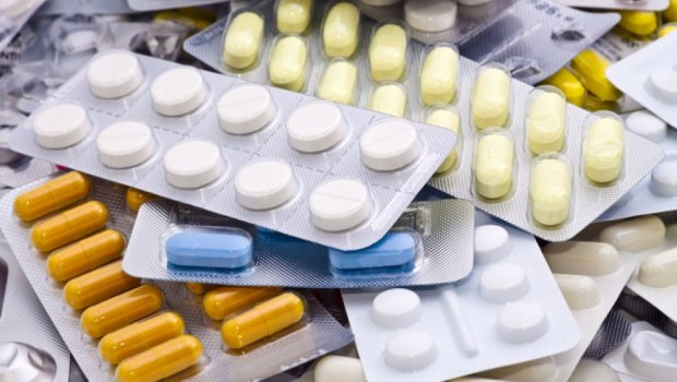 Bu dərmanlar icbari tibbi sığorta hesabına QARŞILANACAQ – RƏSMİ