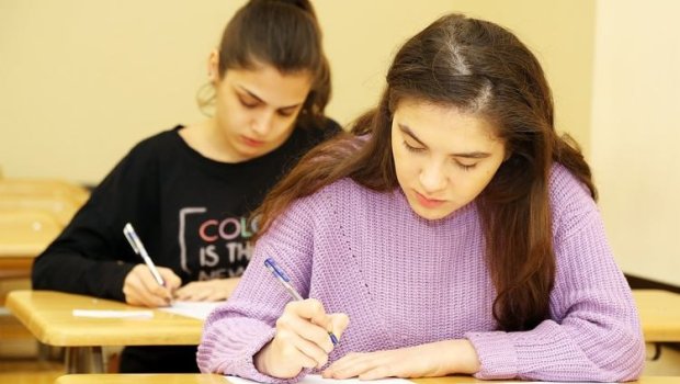 Bakının ən yaxşı məktəbləri &ndash; SİYAHI