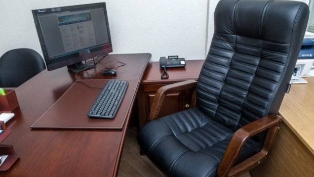 Nemət Qasımov yeni vəzifəyə TƏYİN OLUNDU