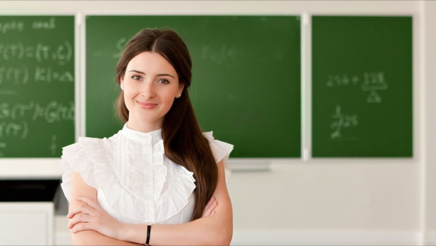 İş yerini dəyişmək istəyən müəllimlərə ŞAD XƏBƏR!