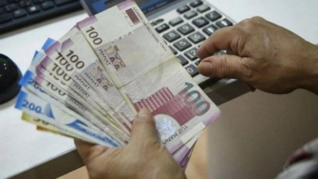 Pensiyaların verilmə tarixi dəyişir? + VİDEO