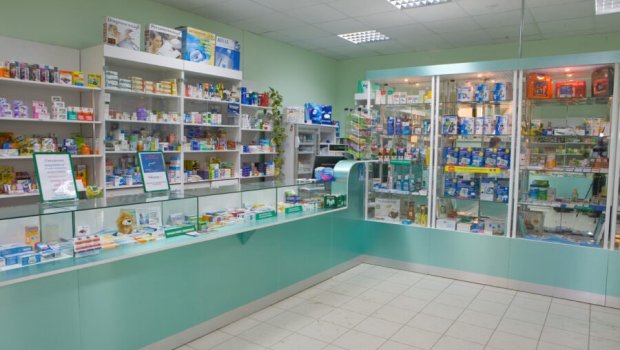 Apteklərə XƏBƏRDARLIQ - Bu nöqsanlara görə CƏZALANACAQLAR