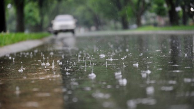 Sabah leysan olacaq - PROQNOZ