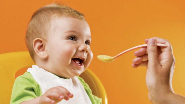 Uşaqlara verilməsi qadağan olunan tərəvəzlər - XƏBƏRDARLIQ