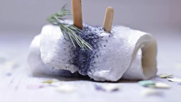 Qocalma prosesini ləngidən çox ucuz balıqlar - SİYAHI