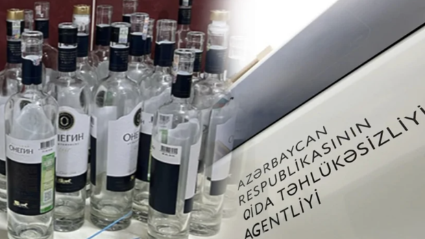 Qida borusunda ilişib qalan NƏTİCƏ - Yarımçıq qalan yoxlama - VİDEO