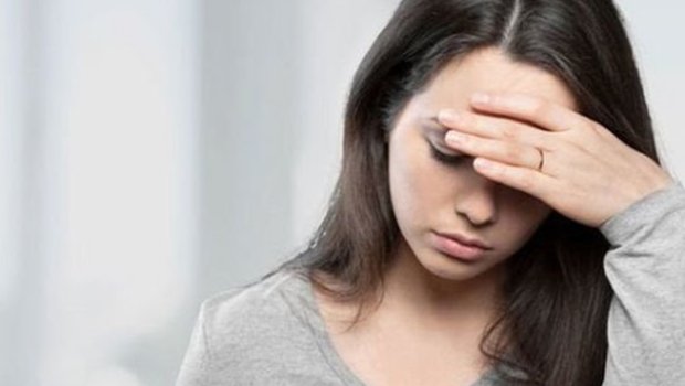 Hava bu şəxslər üçün ƏLVERİŞSİZ OLACAQ