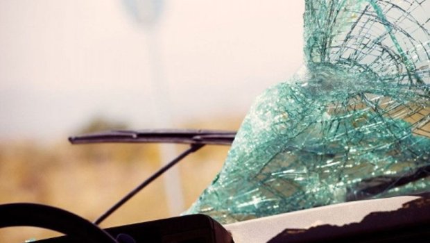 &ldquo;Toyota Prius&rdquo;dan daha bir qəza - Ölən və xəsarət alanlar var