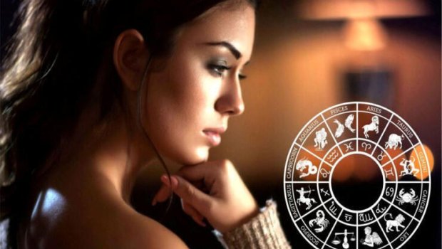 Hamını hipnoz edən 3 bürc