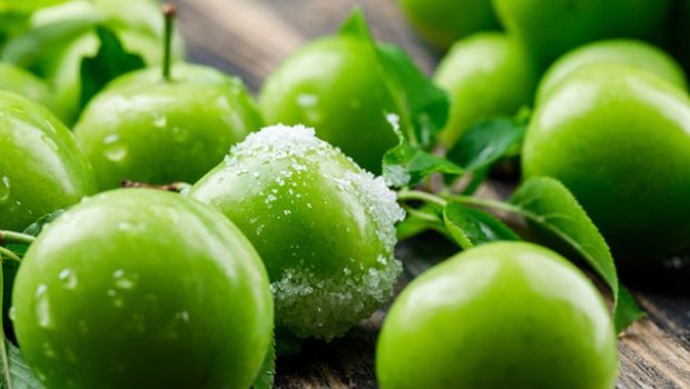 Duzlayıb yeyirik, bəs, zərərini bilirik?