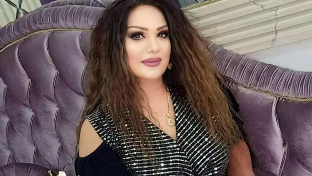 Mənzurə: "13 plastik əməliyyat keçirmişəm, gözəl ola bilmirəm"