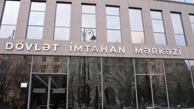 Abituriyentlərin NƏZƏRİNƏ! Qəbul imtahanlarının II cəhdinin tarixi AÇIQLANDI