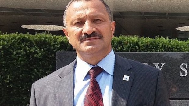 Məhkəmə Tofiq Yaqublu barəsində QƏRAR VERDİ