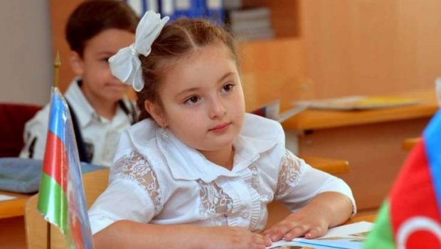 Valideynlərin DİQQƏTİNƏ! Bu gündən başlandı