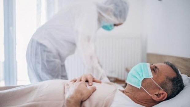 Vərəm xəstələrinin müalicəsi ilə bağlı YENİLİK