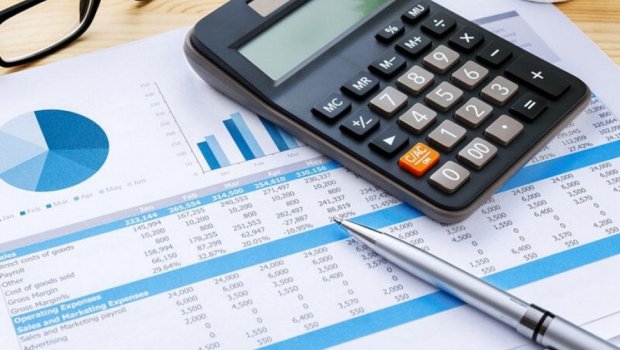 Azərbaycanda vergi ödəyiciləri üçün yeni ELEKTRON XİDMƏT istifadəyə verildi